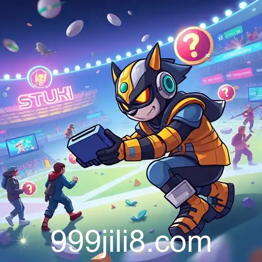 Digital Evolution and Online Engagement