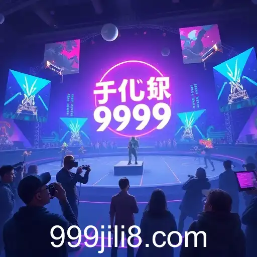 Emerging Trends in Online Gaming