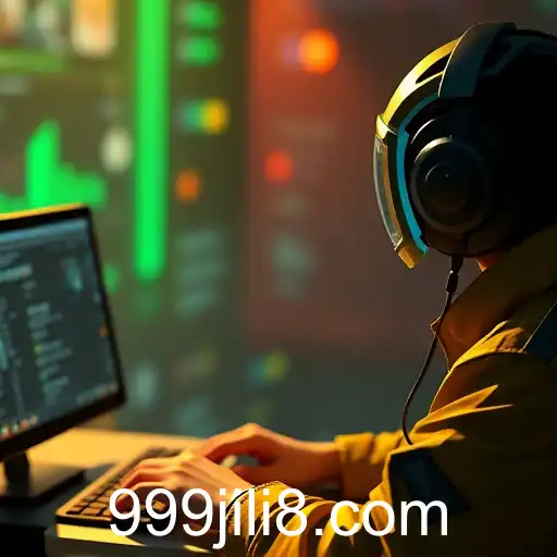 Emerging Trends in Online Gaming Communities