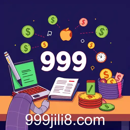 Emerging Trends in Global Online Platforms