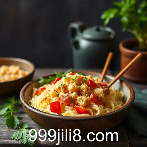 Evolution of Online Gaming in the New Era