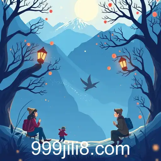 The Rising Influence of Online Gaming Communities