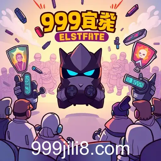 Gaming Platforms Boost Online Engagement