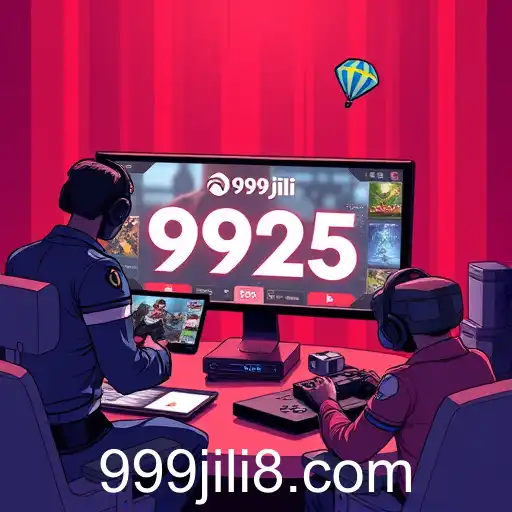 Exploring the Rise of Online Entertainment Platforms