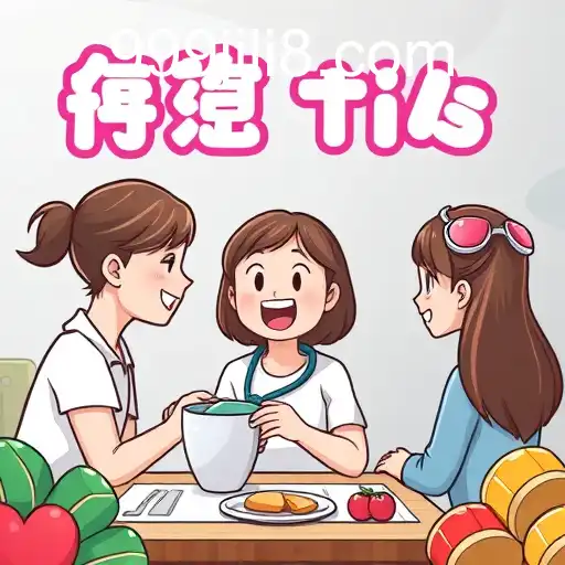 Exploring Health Tips on the 999jili Platform