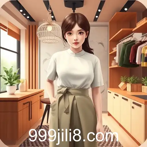 The Rise of Immersive Online Gaming