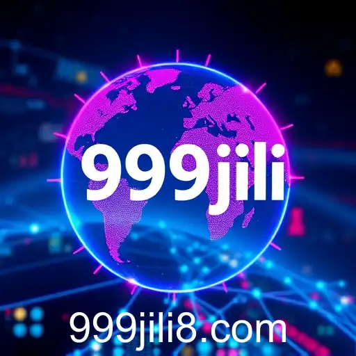 Navigating Online Casino Trends and Regulations