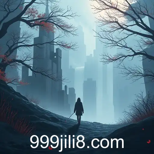 The Rise and Impact of 999jili in Online Gaming