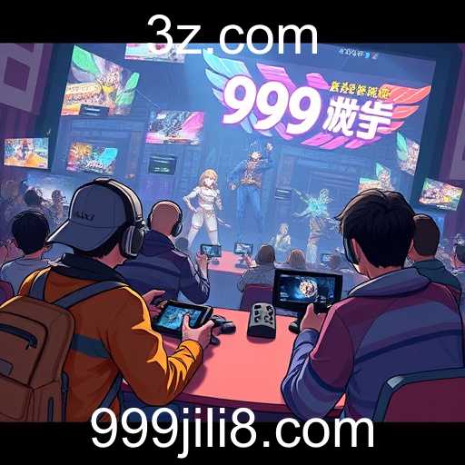 Digital Entertainment Evolution