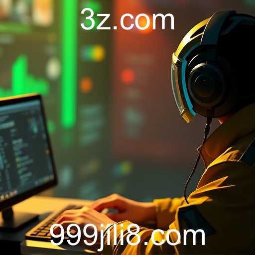 Emerging Trends in Online Gaming Communities
