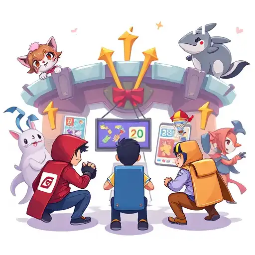 The Rise and Impact of 999jili in the Gaming World