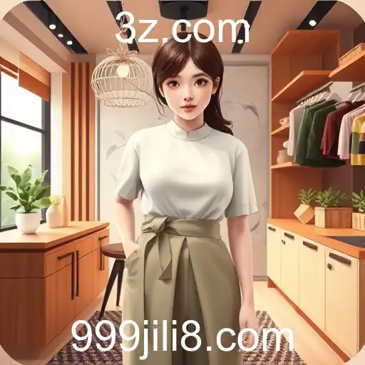 Exploring the Exciting World of 'Lifestyle Trends' in Gaming with 999jili