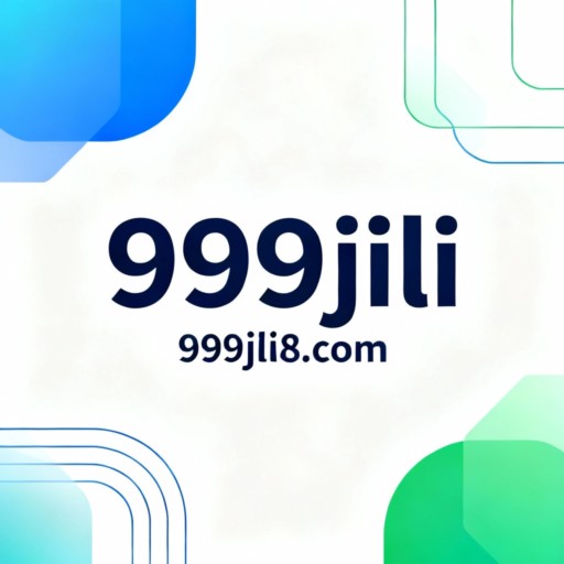 999jili