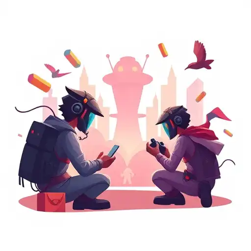 The Rise of 999jili in the Gaming World