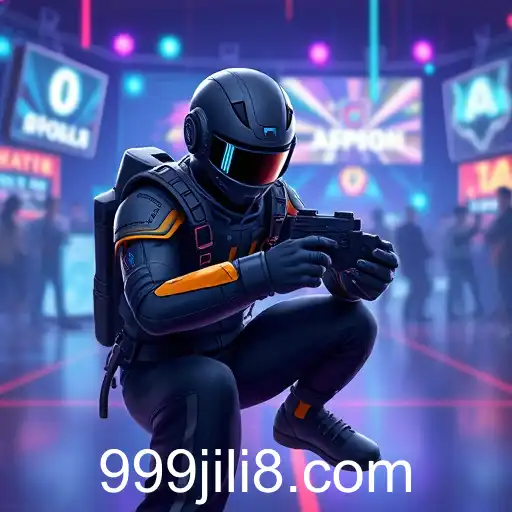 The Rise of Online Game Platforms