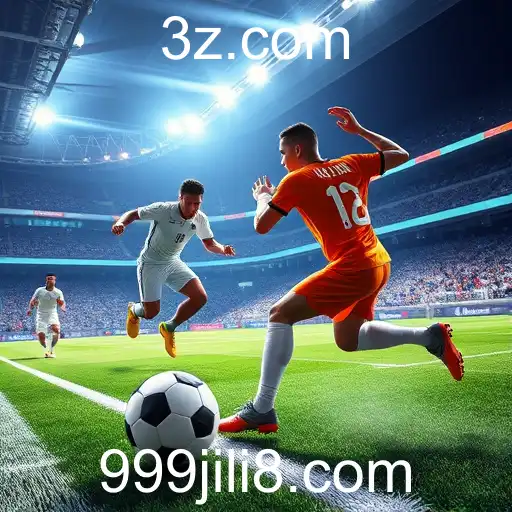 Exploring 'Sports News' and the Role of '999jili' in Online Gaming
