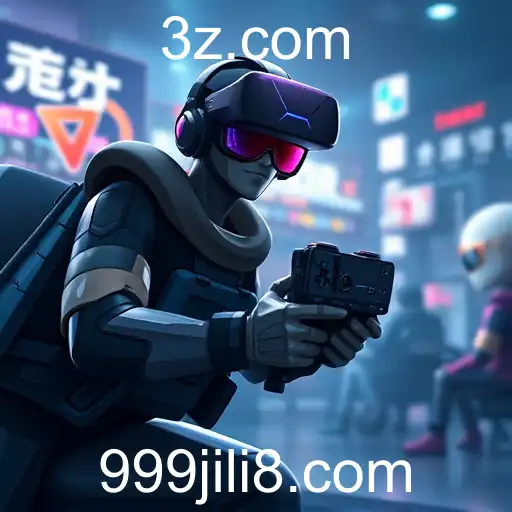 Exploring the 'Tech Innovations' Game Category: The Rise of '999jili'
